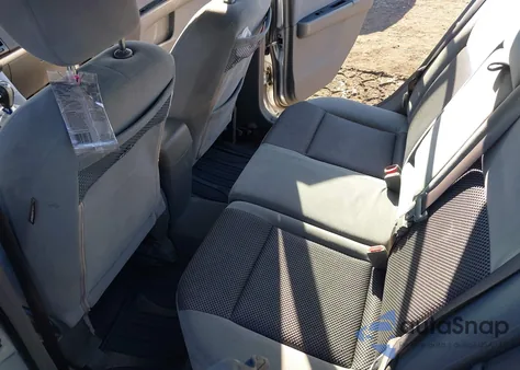 2007 Nissan Sentra 2.0S z USA, uszkodzony, nr VIN 3N1AB61E67L610240